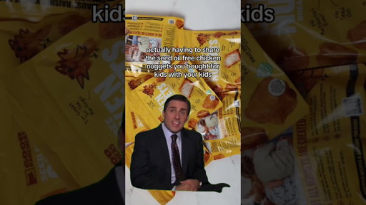 Dangit