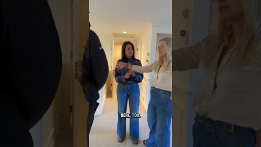 PE GUY tours $8m estate in Wellesley, MA #comedyskit #realestate #luxurylifestyle