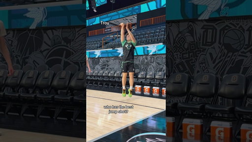 that last one is clean 👀 #basketball #viral #explore #ote #shooting
