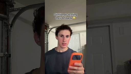 It’s so different for some reason 😭🙏 #funny #relatable #meme #viral