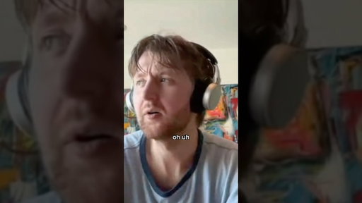 OSKAR MED K | About “i think i’m addicted” w Haley Joelle #AD30 #edm #shorts #oskarmedk
