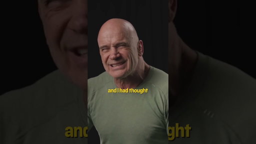 Happy birthday, BAS RUTTEN! 🐐🇳🇱 #ufc #mma