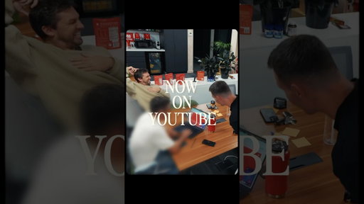 New Brand Strategy and a Big Life Update | Ep 30 Building Hyro