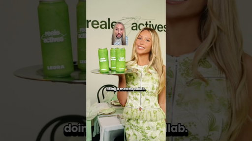 The shift in packaging strategy for brands