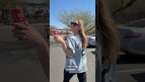 day in my life at MLB spring training #syncronpartner #mlb #athlete