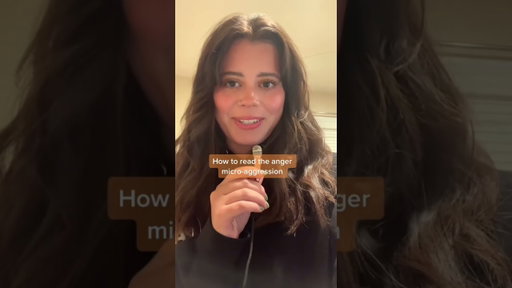 How to: read body language #thegirlwhoanalyzes #psycholgyfacts #bodylanguage