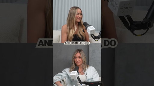 Did Lauren Conrad Hide Her Real Boyfriends On The Hills? #TheHills #kristincavallari #laurenconrad