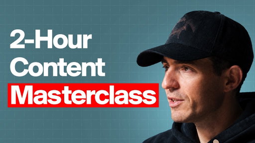 How to Make $1,000,000 from Social Media in 12 Months