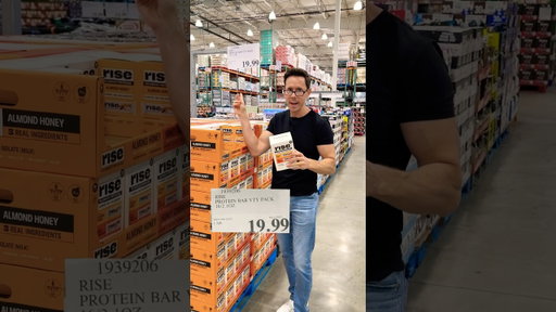 4 New Costco Deals To Buy