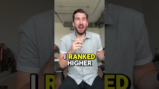 I was better than Russell Westbrook in high school?!