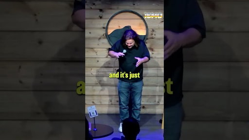 ISMO | Boarding Sucks