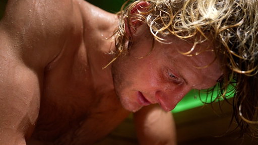 INSIDE PADDY PIMBLETT’S UFC 329 WEIGHT CUT