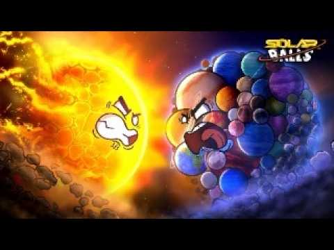 La Rivoluzione dei Pianeti - Parte 3 e 4