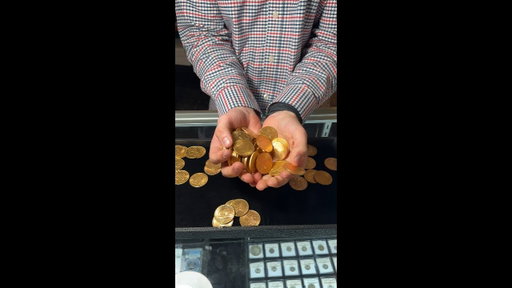 $300K ASMR