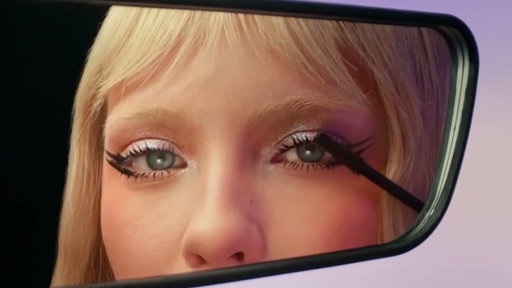 URBAN DECAY: DID YOU GET A TUBE JOB??