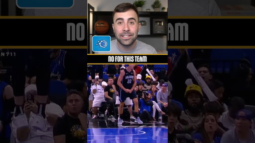 Do These NBA Teams Have Their Franchise Player? #nba