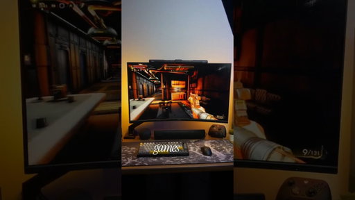 How to get the best graphics on your Xbox! #xbox #xboxtips #gaminghack #consolesetup