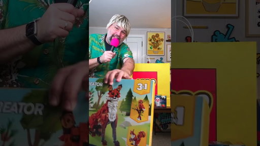 A Lego haul that protects the no-buy month!😜 #lego @LEGO