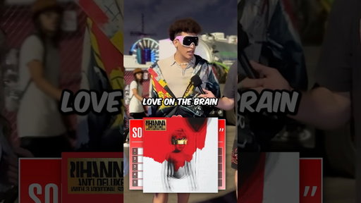 Music Couple CRUSH Love Song Trivia!❤️🔥