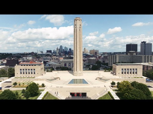Christie projection helps to bring the Great War to life