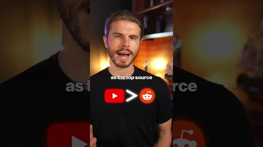 Microinfluencers are feeding info to AI and they don't know yet 🚀