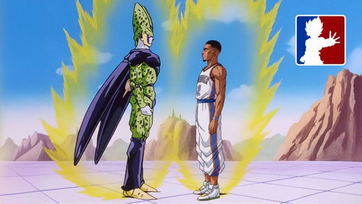 Are The 2026 Thunder The PERFECT Team?
