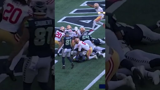 GO GRACEN 🕺 GO GRACEN 🕺 #nfl #49ers