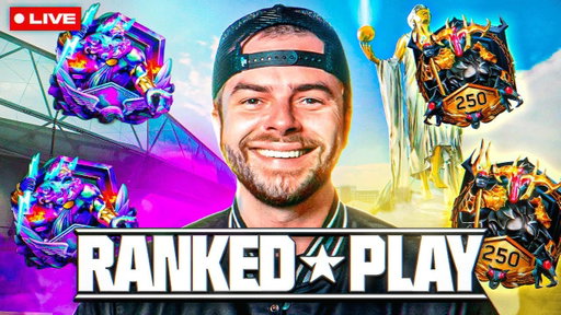 🏆 100T ROOBET CS2 DEBUT 🏆 #1 WORST YAPPER 🏆 100T NADESHOT
