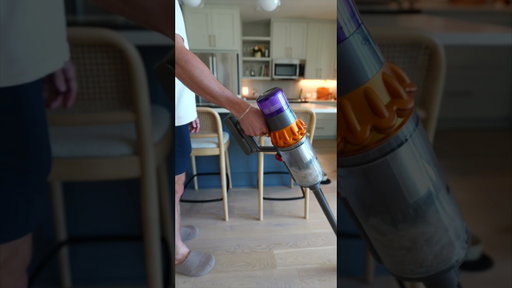 My favorite recent home tech upgrades! Links in my Amazon storefront and LTK 💯 #home #tech