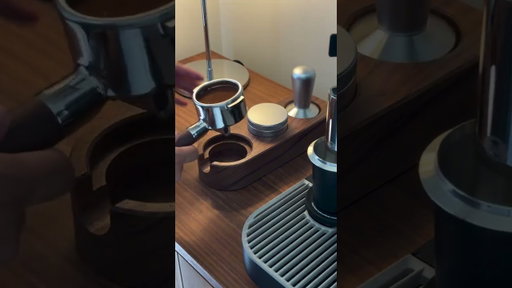 Coffee Mornings