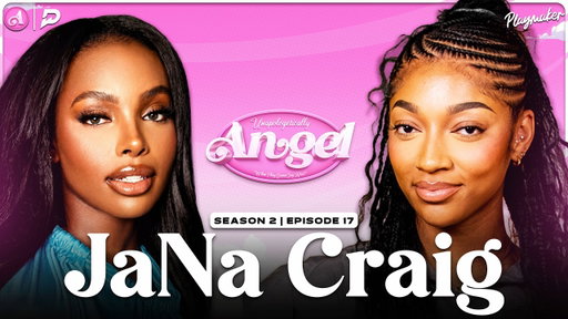 Jana Craig Opens Up About Life In The Villa, Her Newfound Fame + Untold PPG Stories