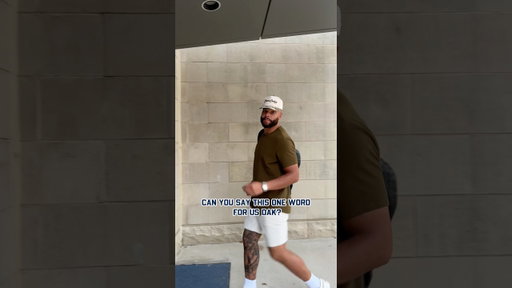 we missed y’all too 🤠 #DallasCowboys #NFL #DakPrescott #shorts #firstday