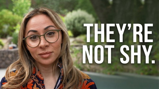 The Psychology of People Who Don't Post on Social Media (Explained by a Neuroscientist)