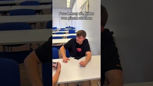 Zu real #shorts  #viral