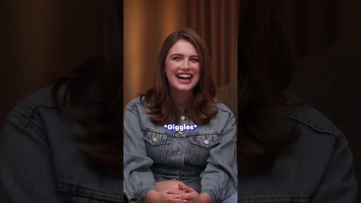 The Off Campus Cast Share Their On-Screen Crushes!