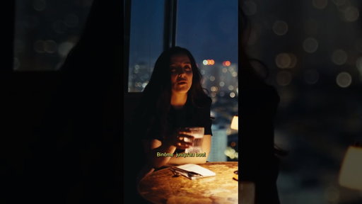 ode à toutes les femmes