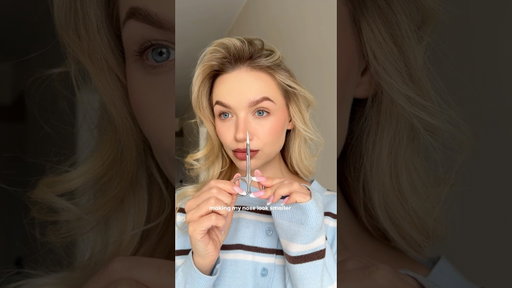 #makeuptutorial #contour
