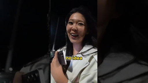 Emily tries pranking Agent by hiding in Esfand's trunk