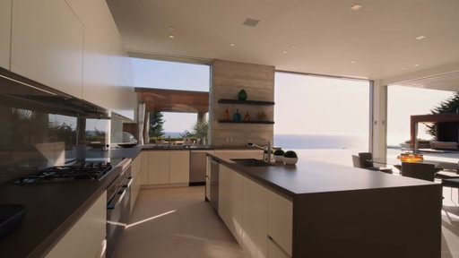 Coldwell Banker Global Luxury | Standards (:30)