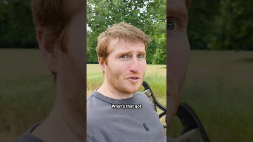 Fighting Conservative Thoughts ft Gollum