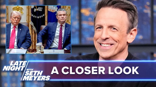 Trump & MAGA Clash Over Whether Iran War Is a "War," Trump Says Wars Can Last Forever: A Closer Look