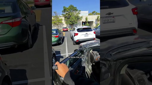 Come with me to school 🤪 #vlog #shorts #funny #viral