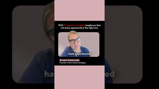 I’m the CEO who isn’t afraid to say no