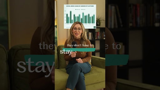 Gen Z is Objectively F*cked