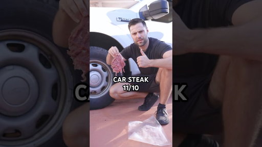 I Tested EVERY Meat Tenderizer