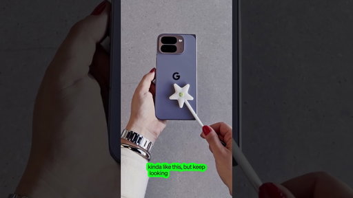 How to activate your Cash App Tag on Android