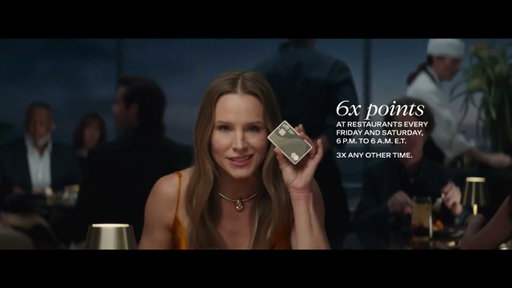 Citi Strata Elite℠ Card – Savvy Mom