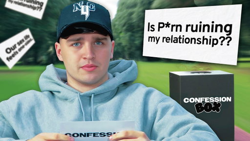 Asking for too much in bed? Tays reacts to relationship confessions