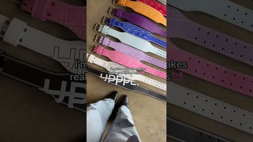Uppper.com 🌸