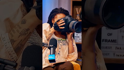Is this 'archaic' piece of camera kit making a comeback in 2026?